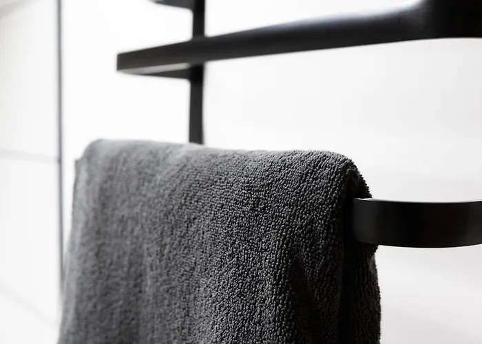 Apartamento La Bellecour Lyon