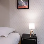 Lejlighed La Bellecour