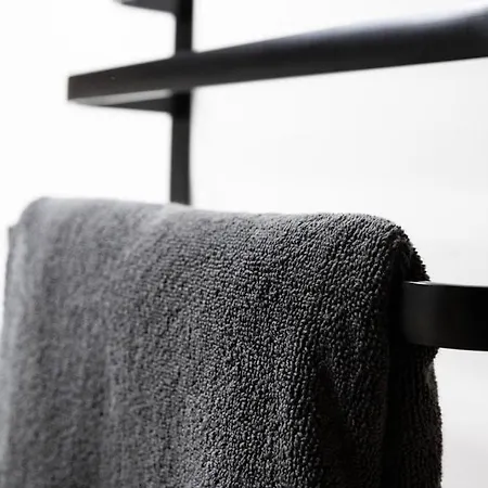 Apartament La Bellecour